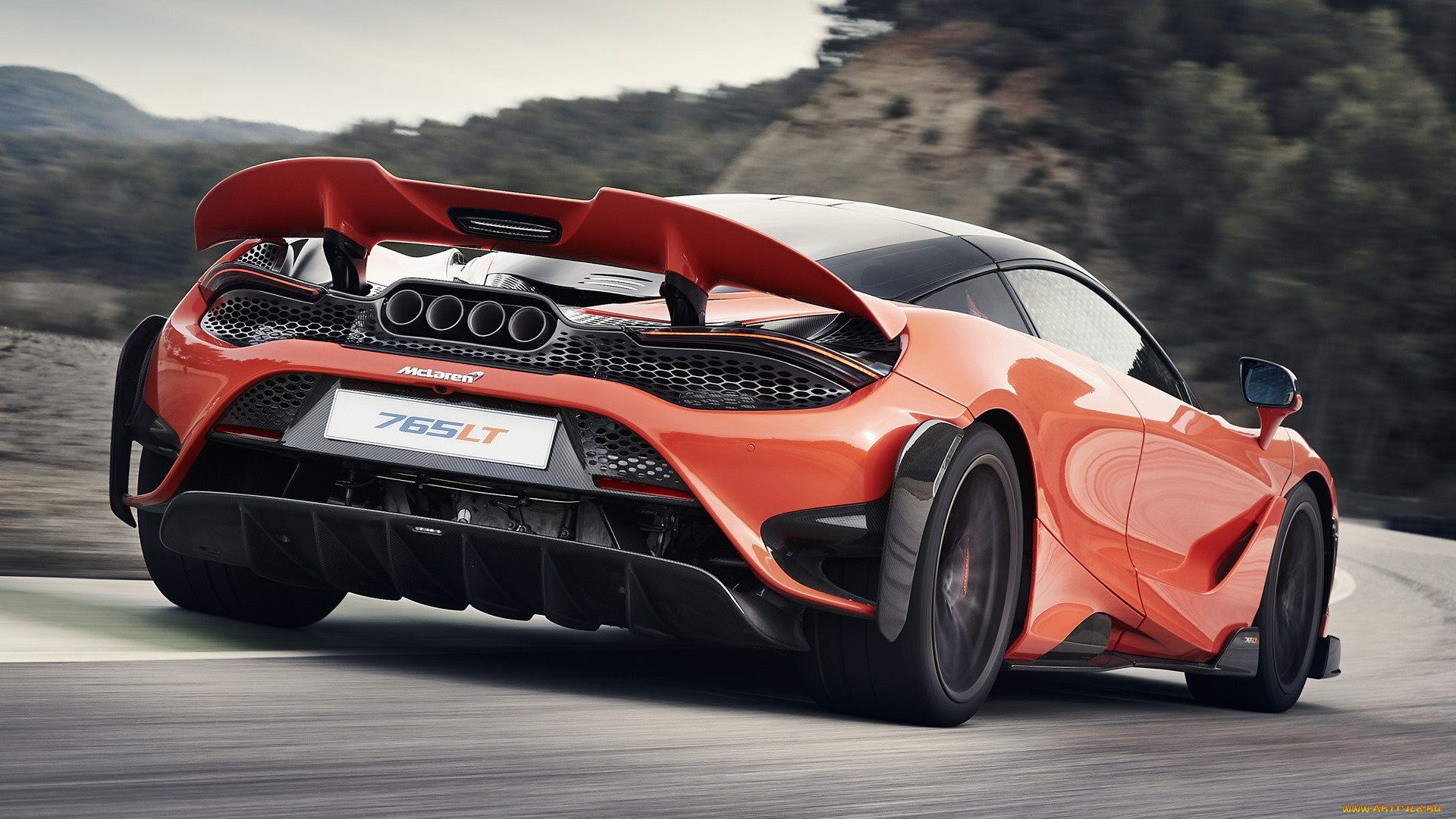 mclaren 765lt 2020 , uk, , mclaren, 765lt, 2020, , , , , , , 